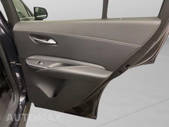 2023 Cadillac XT4 Premium Luxury 1SE - miniatura 31