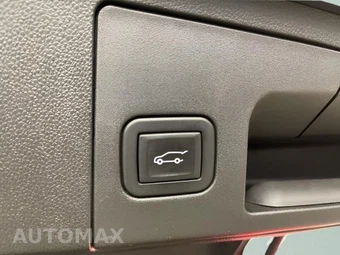 2023 Cadillac XT4 Premium Luxury 1SE - miniatura 33