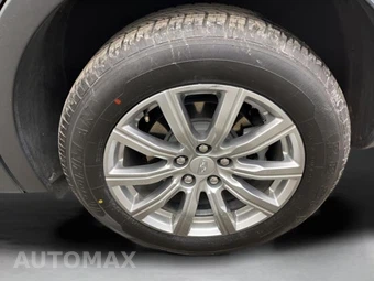 2023 Cadillac XT4 Premium Luxury 1SE - miniatura 35