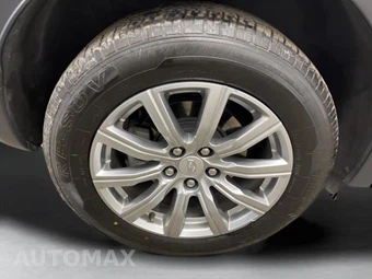 2023 Cadillac XT4 Premium Luxury 1SE - miniatura 36