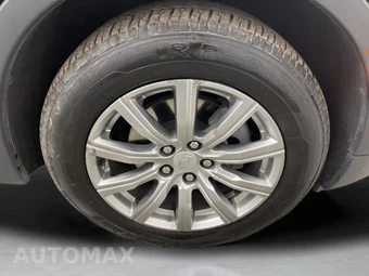 2023 Cadillac XT4 Premium Luxury 1SE - miniatura 37