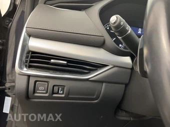 2023 Cadillac XT4 Premium Luxury 1SE - miniatura 7