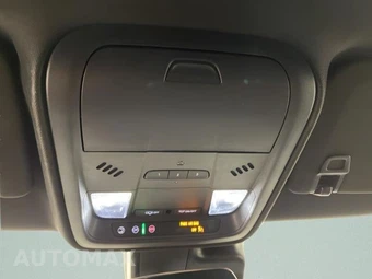 2023 Cadillac XT4 Premium Luxury 1SE - miniatura 8