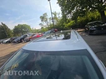 2023 Cadillac XT4 Premium Luxury 1SE - miniatura 9