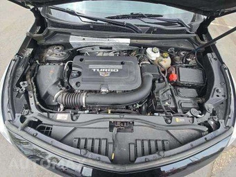 2023 Cadillac XT4 Premium Luxury 1SE – miniatura 28