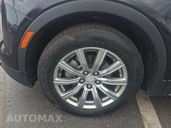 2023 Cadillac XT4 Premium Luxury 1SE – miniatura 30