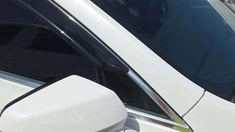 2023 Cadillac XT4 Premium Luxury 1SE - miniatura 24