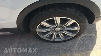 2023 Cadillac XT4 Premium Luxury 1SE - miniatura 26