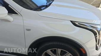 2023 Cadillac XT4 Premium Luxury 1SE - miniatura 29