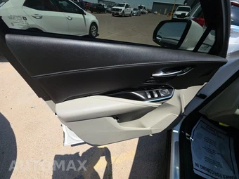 2023 Cadillac XT4 Premium Luxury 1SE - miniatura 9
