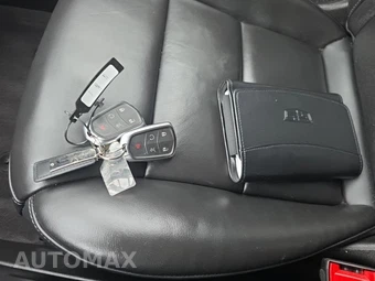 2023 Cadillac XT4 Premium Luxury 1SE - miniatura 22