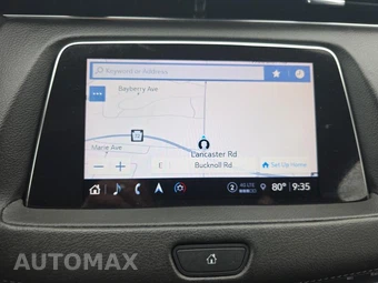 2023 Cadillac XT4 Premium Luxury 1SE - miniatura 23