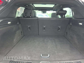 2023 Cadillac XT4 Premium Luxury 1SE - miniatura 11
