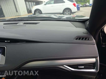 2023 Cadillac XT4 Premium Luxury 1SE - miniatura 16