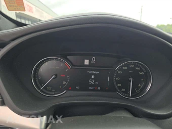 2023 Cadillac XT4 Premium Luxury 1SE - miniatura 6