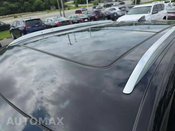 2023 Cadillac XT4 Premium Luxury 1SE - miniatura 9