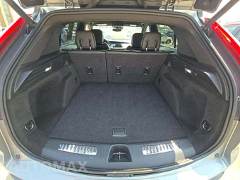 2023 Cadillac XT4 Premium Luxury 1SE - miniatura 14
