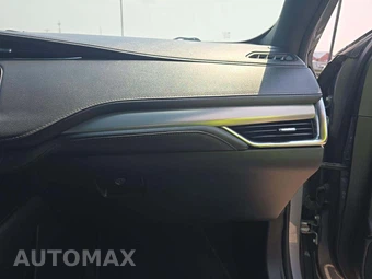 2023 Cadillac XT4 Premium Luxury 1SE - miniatura 19