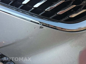2023 Cadillac XT4 Premium Luxury 1SE - miniatura 21