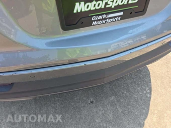 2023 Cadillac XT4 Premium Luxury 1SE - miniatura 24