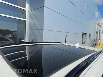 2023 Cadillac XT4 Sport - miniatura 12