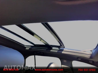 2023 Cadillac XT4 Sport 1SF - miniatura 13