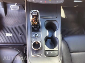 2023 Cadillac XT4 Sport 1SF - miniatura 16