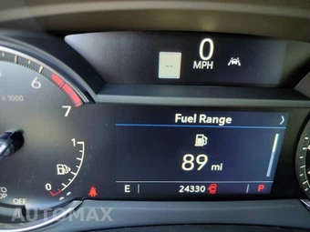 2023 Cadillac XT4 Sport 1SF - miniatura 19