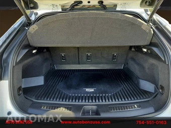 2023 Cadillac XT4 Sport 1SF - miniatura 20