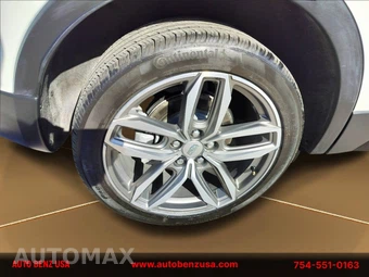 2023 Cadillac XT4 Sport 1SF - miniatura 23