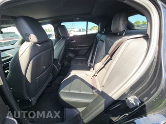 2023 Cadillac XT4 Sport 1SG - miniatura 13
