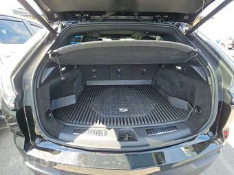 2023 Cadillac XT4 Sport 1SG - miniatura 16