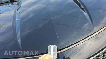 2023 Cadillac XT4 Sport 1SG - miniatura 21