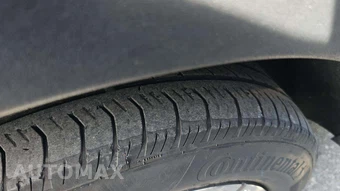 2023 Cadillac XT4 Sport 1SG - miniatura 22