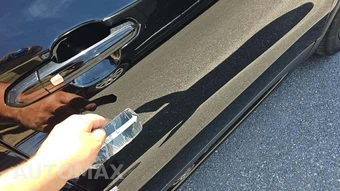2023 Cadillac XT4 Sport 1SG - miniatura 25