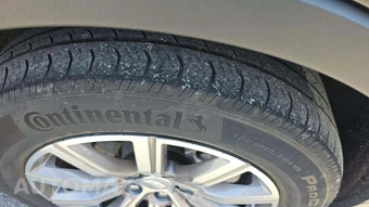 2023 Cadillac XT4 Sport 1SG - miniatura 26