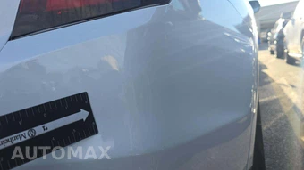 2023 Cadillac XT5 Luxury 1SA - miniatura 22