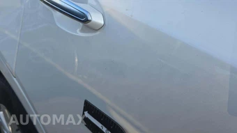2023 Cadillac XT5 Luxury 1SA - miniatura 23