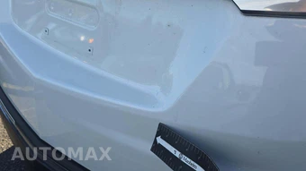 2023 Cadillac XT5 Luxury 1SA - miniatura 24