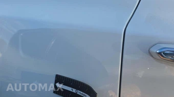 2023 Cadillac XT5 Luxury 1SA - miniatura 27