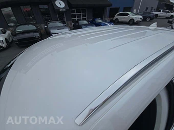 2023 Cadillac XT5 Luxury 1SB - miniatura 12