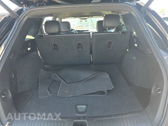 2023 Cadillac XT5 Luxury 1SB - miniatura 16