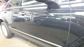 2023 Cadillac XT5 Luxury 1SB - miniatura 26