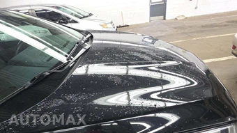 2023 Cadillac XT5 Luxury 1SB - miniatura 27
