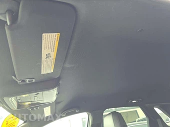2023 Cadillac XT5 Luxury 1SB - miniatura 11