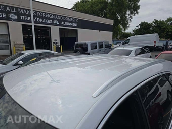 2023 Cadillac XT5 Luxury 1SB - miniatura 12