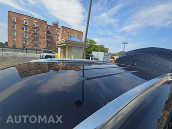 2023 Cadillac XT5 Luxury 1SB - miniatura 12