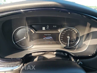 2023 Cadillac XT5 Premium Luxury - miniatura 12
