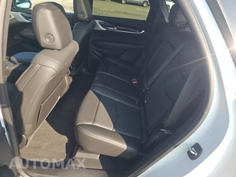 2023 Cadillac XT5 Premium Luxury - miniatura 13