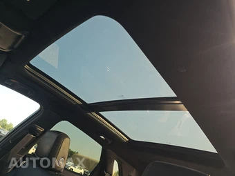 2023 Cadillac XT5 Premium Luxury - miniatura 18
